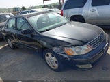 Toyota Avalon Xls 4T1BF28B83U310866 снимка