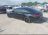 Mercedes-Benz Cla 250 WDD5J4GB6LN069046 photo