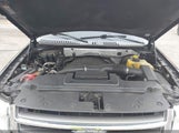 Ford Expedition El Limited 1FMJK1KT5GEF36673 photo