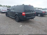 Ford Expedition El Limited 1FMJK1KT5GEF36673 fotografie