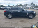 Infiniti Qx70 JN8CS1MU6EM451254 снимка