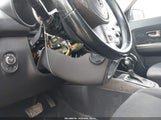 Kia Soul + KNDJT2A64D7553838 снимка