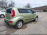 Kia Soul + KNDJT2A64D7553838 снимка