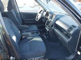 Honda Cr-V Lx SHSRD68536U407330 снимка