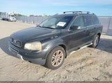 Volvo Xc90 3.2 YV4952CZ3B1576853 снимка
