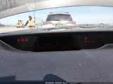 Toyota Prius JTDKB20U650132172 снимка