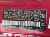 Lexus Es 300H JTHBW1GGXD2007966 снимка