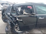 Chevrolet Impala Limited Ltz 2G1WC5E32E1119089 снимка