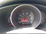 Kia Soul KNDJN2A29H7504387 снимка