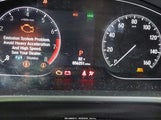 Honda Accord Ex-L 1HGCV1F56JA171436 photo