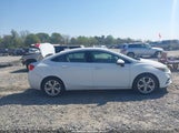 Chevrolet Cruze Premier Auto 1G1BF5SM3H7101064 снимка