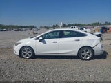 Chevrolet Cruze Premier Auto 1G1BF5SM3H7101064 снимка