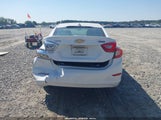 Chevrolet Cruze Premier Auto 1G1BF5SM3H7101064 снимка