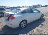 Chevrolet Cruze Premier Auto 1G1BF5SM3H7101064 снимка