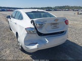 Chevrolet Cruze Premier Auto 1G1BF5SM3H7101064 снимка