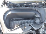 Tesla Model 3 Long Range All-Wheel Drive 5YJ3E1EB8SF003814 снимка
