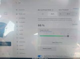 Tesla Model 3 Long Range All-Wheel Drive 5YJ3E1EB8SF003814 снимка