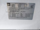 Chevrolet Silverado  2Lt 1GCVKREC3HZ109311 снимка