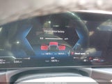 BMW M240 I xDrive 3MW53CM03P8D50700 снимка