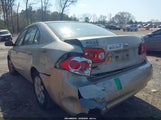 Kia Optima Lx V6 KNAGE124185242460 снимка