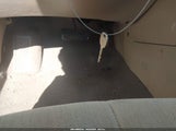 Kia Optima Lx V6 KNAGE124185242460 снимка