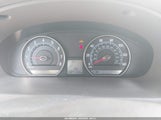 Kia Optima Lx V6 KNAGE124185242460 снимка