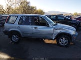 Honda Cr-V Ex JHLRD1863XC031393 снимка