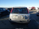 Honda Cr-V Ex JHLRD1863XC031393 снимка