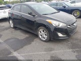 Hyundai Elantra Gt KMHD35LH1EU204759 снимка