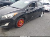 Hyundai Elantra Gt KMHD35LH1EU204759 снимка