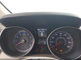 Hyundai Elantra Gt KMHD35LH1EU204759 снимка