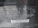 Hyundai Elantra Gt KMHD35LH1EU204759 снимка