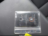Tesla Model 3 Long Range Dual Motor All-Wheel Drive/Rear-Wheel Drive 5YJ3E1EA2RF730335 photo