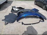 Tesla Model 3 Long Range Dual Motor All-Wheel Drive/Rear-Wheel Drive 5YJ3E1EA2RF730335 снимка