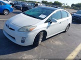 Toyota Prius Iv JTDKN3DU3A0228827 снимка