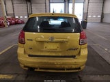 Toyota Matrix Xr 2T1KR32E44C245453 снимка