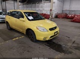 Toyota Matrix Xr 2T1KR32E44C245453 снимка