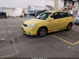 Toyota Matrix Xr 2T1KR32E44C245453 снимка