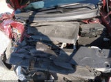 Jeep Cherokee Limited 1C4PJMDS5EW270182 снимка