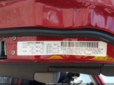 Jeep Cherokee Limited 1C4PJMDS5EW270182 снимка