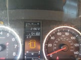 Honda Cr-V Ex-L JHLRE48758C032506 снимка
