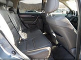 Honda Cr-V Ex-L JHLRE48758C032506 снимка