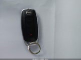 Nissan Versa 1.6 Sv Xtronic Cvt 3N1CN8EV7PL862407 photo