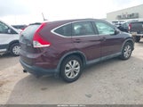 Honda Cr-V Ex-L 2HKRM4H7XDH111524 снимка