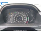 Honda Cr-V Ex-L 2HKRM4H7XDH111524 снимка