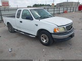 Ford F-150 Lariat/Xl/Xlt 1FTRX17W02NB39022 photo