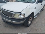 Ford F-150 Lariat/Xl/Xlt 1FTRX17W02NB39022 fotografie