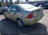 Ford Focus S/Se/Ses 1FAFP34N27W123566 снимка