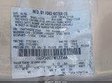 Ford Focus S/Se/Ses 1FAFP34N27W123566 снимка