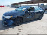 Toyota Camry Le 4T1BF1FK0CU081273 снимка
